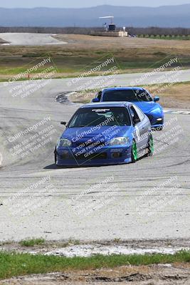 media/Mar-30-2024-Speed Ventures (Sat) [[4b4768c80d]]/Yellow Group/Session 3 (Off Ramp)/